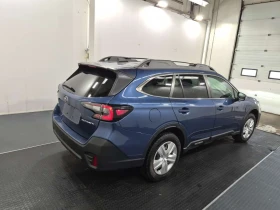 Subaru Outback CONVENIENCE | CARFAX | БЕЗ ПЪРВОНАЧАЛНА ВНОСКА - 17000 € / 33249.11 лв. - 31618099 4 | Car24.bg Subaru Outback CONVENIENCE | CARFAX | БЕЗ ПЪРВОНАЧАЛНА ВНОСКА - 17000 € / 33249.11 лв. - 31618099 4