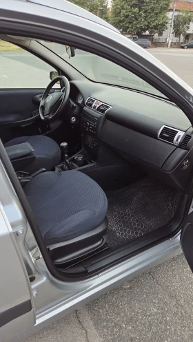 Fiat Stilo 1.9 Multijet | Auto.bg — изображение 9 Fiat Stilo 1.9 Multijet | Auto.bg — изображение 9