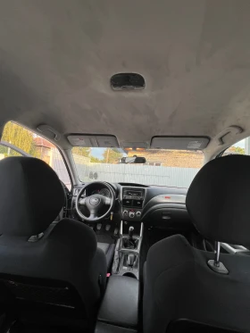 Subaru Forester 2.0 I AWD - 5800 € / 11343.81 лв. - 74496400 5 | Car24.bg Subaru Forester 2.0 I AWD - 5800 € / 11343.81 лв. - 74496400 5