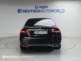 Mercedes-Benz E 220 - 28500 € / 55741.15 лв. - 89484901 4 | Car24.bg Mercedes-Benz E 220 - 28500 € / 55741.15 лв. - 89484901 4