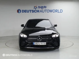 Mercedes-Benz E 220 - 28500 € / 55741.15 лв. - 89484901 3 | Car24.bg Mercedes-Benz E 220 - 28500 € / 55741.15 лв. - 89484901 3