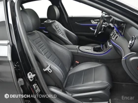 Mercedes-Benz E 220 - 28500 € / 55741.15 лв. - 89484901 10 | Car24.bg Mercedes-Benz E 220 - 28500 € / 55741.15 лв. - 89484901 10