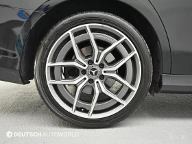 Mercedes-Benz E 220 - 28500 € / 55741.15 лв. - 89484901 5 | Car24.bg Mercedes-Benz E 220 - 28500 € / 55741.15 лв. - 89484901 5