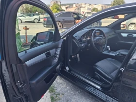 Mercedes-Benz C 180 undefined | Auto.bg — изображение 11 Mercedes-Benz C 180 undefined | Auto.bg — изображение 11