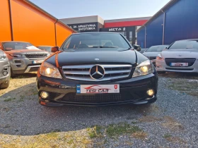 Mercedes-Benz C 180 undefined | Auto.bg — изображение 2 Mercedes-Benz C 180 undefined | Auto.bg — изображение 2