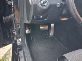 Mercedes-Benz C 180 undefined | Auto.bg — изображение 14 Mercedes-Benz C 180 undefined | Auto.bg — изображение 14