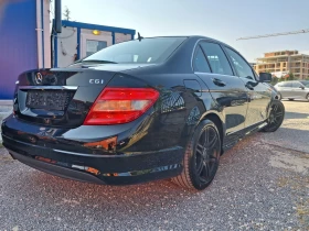 Mercedes-Benz C 180 undefined | Auto.bg — изображение 6 Mercedes-Benz C 180 undefined | Auto.bg — изображение 6