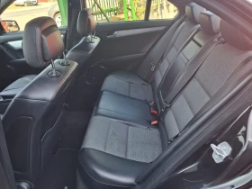 Mercedes-Benz C 180 undefined | Auto.bg — изображение 13 Mercedes-Benz C 180 undefined | Auto.bg — изображение 13