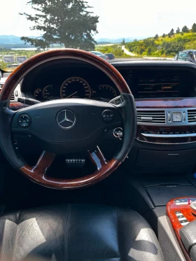 Mercedes-Benz S 320 СПЕШНО - 6800 € / 13299.64 лв. - 48355608 14 | Car24.bg Mercedes-Benz S 320 СПЕШНО - 6800 € / 13299.64 лв. - 48355608 14