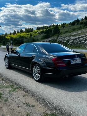 Mercedes-Benz S 320 СПЕШНО - 6800 € / 13299.64 лв. - 48355608 8 | Car24.bg Mercedes-Benz S 320 СПЕШНО - 6800 € / 13299.64 лв. - 48355608 8