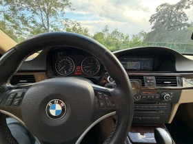 BMW 325 - 6200 € / 12126.15 лв. - 16536997 7 | Car24.bg BMW 325 - 6200 € / 12126.15 лв. - 16536997 7