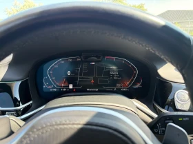 BMW 750 Li* M-SPORT* МАСАЖИ* ПАНО* HARMAN KARDON* 360* FUL - 39500 € / 77255.29 лв. - 43081000 8 | Car24.bg BMW 750 Li* M-SPORT* МАСАЖИ* ПАНО* HARMAN KARDON* 360* FUL - 39500 € / 77255.29 лв. - 43081000 8