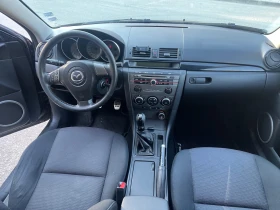 Mazda 3 Sport - 2000 € - 99089094 4 | Car24.bg Mazda 3 Sport - 2000 € - 99089094 4