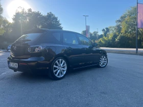 Mazda 3 Sport - Car24.bg Mazda 3 Sport