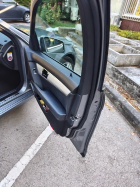Mercedes-Benz C 200 CGI - 7200 € - 60102821 14 | Car24.bg Mercedes-Benz C 200 CGI - 7200 € - 60102821 14