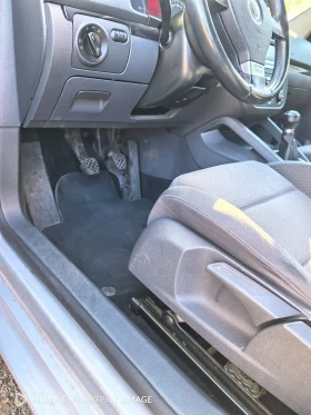 VW Golf - 3200 € - 11009304 9 | Car24.bg VW Golf - 3200 € - 11009304 9