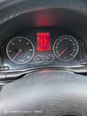 VW Golf - 3200 € - 11009304 17 | Car24.bg VW Golf - 3200 € - 11009304 17