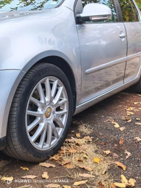 VW Golf - 3200 € - 11009304 6 | Car24.bg VW Golf - 3200 € - 11009304 6