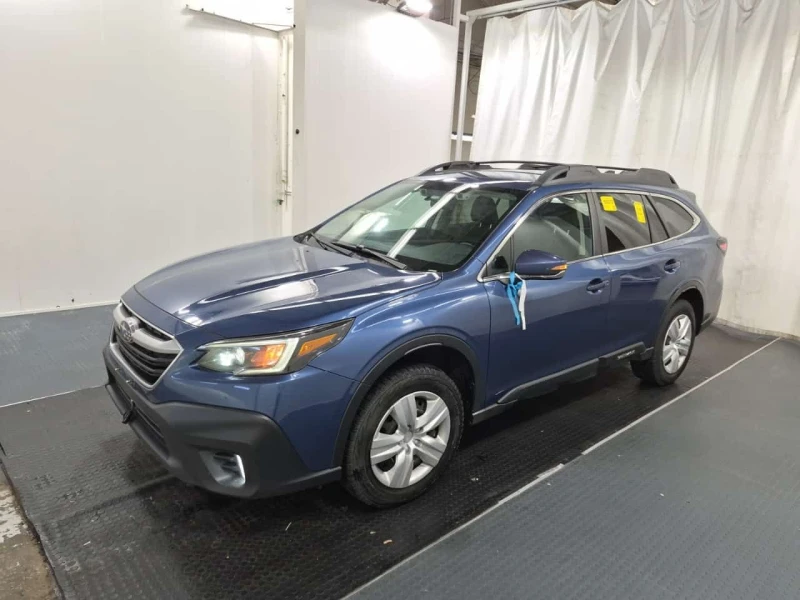 Subaru Outback CONVENIENCE | CARFAX | БЕЗ ПЪРВОНАЧАЛНА ВНОСКА - 17000 € / 33249.11 лв. - 31618099 1 | Car24.bg Subaru Outback CONVENIENCE | CARFAX | БЕЗ ПЪРВОНАЧАЛНА ВНОСКА - 17000 € / 33249.11 лв. - 31618099 1