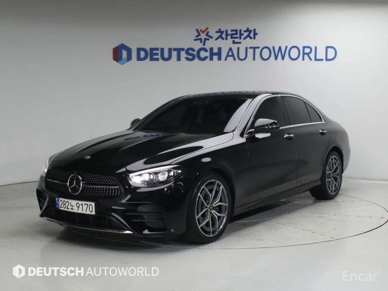 Mercedes-Benz E 220 - 28500 € / 55741.15 лв. - 89484901 1 | Car24.bg Mercedes-Benz E 220 - 28500 € / 55741.15 лв. - 89484901 1