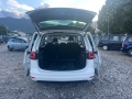 VW Sharan 2,0TDI 140kc 4MOTION - [17] 