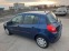 Обява за продажба на Renault Clio 1,2i  газ Италия  ~5 900 лв. - изображение 4