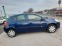 Обява за продажба на Renault Clio 1,2i  газ Италия  ~5 900 лв. - изображение 6