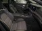 Обява за продажба на Mercedes-Benz E 63 AMG S+ 4M+ FINAL Edition1 of 999 ~ 142 800 EUR - изображение 8