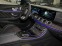 Обява за продажба на Mercedes-Benz E 63 AMG S+ 4M+ FINAL Edition1 of 999 ~ 142 800 EUR - изображение 4