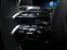 Обява за продажба на Mercedes-Benz E 63 AMG S+ 4M+ FINAL Edition1 of 999 ~ 142 800 EUR - изображение 11