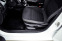 Обява за продажба на Skoda Fabia НОВ ОТ БГ Фабр. Гаранция цена с ДДС ~19 970 лв. - изображение 6