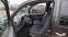 Обява за продажба на Fiat Doblo MALIBU 1.3MULTIJET NOV VNOS GERMANY ~6 890 лв. - изображение 8