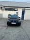 Обява за продажба на BMW 525 ~6 500 лв. - изображение 1
