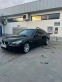 Обява за продажба на BMW 525 ~6 500 лв. - изображение 4