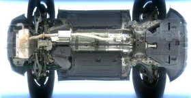 Kia Sportage LX - 37999 лв. / 19428.58 € - 59852084 16 | Car24.bg Kia Sportage LX - 37999 лв. / 19428.58 € - 59852084 16