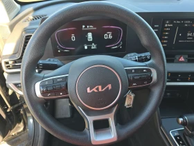 Kia Sportage LX - 37999 лв. / 19428.58 € - 59852084 9 | Car24.bg Kia Sportage LX - 37999 лв. / 19428.58 € - 59852084 9
