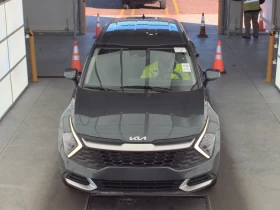 Kia Sportage LX - 37999 лв. / 19428.58 € - 59852084 2 | Car24.bg Kia Sportage LX - 37999 лв. / 19428.58 € - 59852084 2