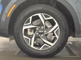 Kia Sportage LX - 37999 лв. / 19428.58 € - 59852084 17 | Car24.bg Kia Sportage LX - 37999 лв. / 19428.58 € - 59852084 17