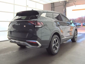 Kia Sportage LX - 37999 лв. / 19428.58 € - 59852084 5 | Car24.bg Kia Sportage LX - 37999 лв. / 19428.58 € - 59852084 5