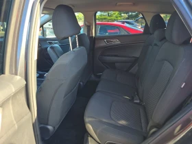 Kia Sportage LX - 37999 лв. / 19428.58 € - 59852084 13 | Car24.bg Kia Sportage LX - 37999 лв. / 19428.58 € - 59852084 13