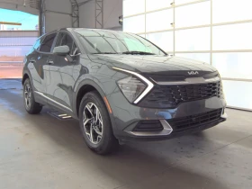 Kia Sportage LX - 37999 лв. / 19428.58 € - 59852084 4 | Car24.bg Kia Sportage LX - 37999 лв. / 19428.58 € - 59852084 4