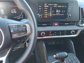 Kia Sportage LX - 37999 лв. / 19428.58 € - 59852084 10 | Car24.bg Kia Sportage LX - 37999 лв. / 19428.58 € - 59852084 10