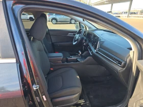 Kia Sportage LX - 37999 лв. / 19428.58 € - 59852084 12 | Car24.bg Kia Sportage LX - 37999 лв. / 19428.58 € - 59852084 12