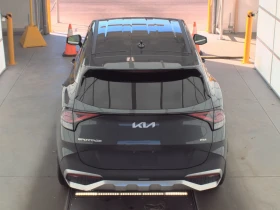 Kia Sportage LX - 37999 лв. / 19428.58 € - 59852084 6 | Car24.bg Kia Sportage LX - 37999 лв. / 19428.58 € - 59852084 6