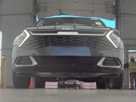 Kia Sportage LX - 37999 лв. / 19428.58 € - 59852084 3 | Car24.bg Kia Sportage LX - 37999 лв. / 19428.58 € - 59852084 3