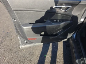 Kia Sportage LX - 37999 лв. / 19428.58 € - 59852084 14 | Car24.bg Kia Sportage LX - 37999 лв. / 19428.58 € - 59852084 14