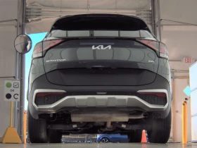 Kia Sportage LX - 37999 лв. / 19428.58 € - 59852084 7 | Car24.bg Kia Sportage LX - 37999 лв. / 19428.58 € - 59852084 7