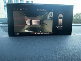 Audi Q7 3.0T Quattro* BOSE* Обдухване* 360* Pano* HuD* DIS - 45999 лв. / 23518.92 € - 36273875 14 | Car24.bg Audi Q7 3.0T Quattro* BOSE* Обдухване* 360* Pano* HuD* DIS - 45999 лв. / 23518.92 € - 36273875 14