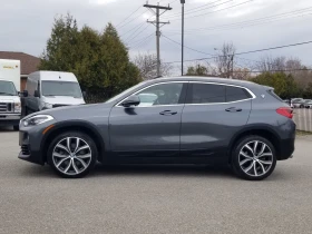 BMW X2 HEADUP* ПАНОРАМА* ПОДГРЕВ* КАМЕРА* ЛЕНТИ* - 31500 лв. / 16105.69 € - 28709965 4 | Car24.bg BMW X2 HEADUP* ПАНОРАМА* ПОДГРЕВ* КАМЕРА* ЛЕНТИ* - 31500 лв. / 16105.69 € - 28709965 4