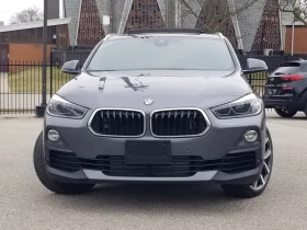 BMW X2 HEADUP* ПАНОРАМА* ПОДГРЕВ* КАМЕРА* ЛЕНТИ* - 31500 лв. / 16105.69 € - 28709965 2 | Car24.bg BMW X2 HEADUP* ПАНОРАМА* ПОДГРЕВ* КАМЕРА* ЛЕНТИ* - 31500 лв. / 16105.69 € - 28709965 2